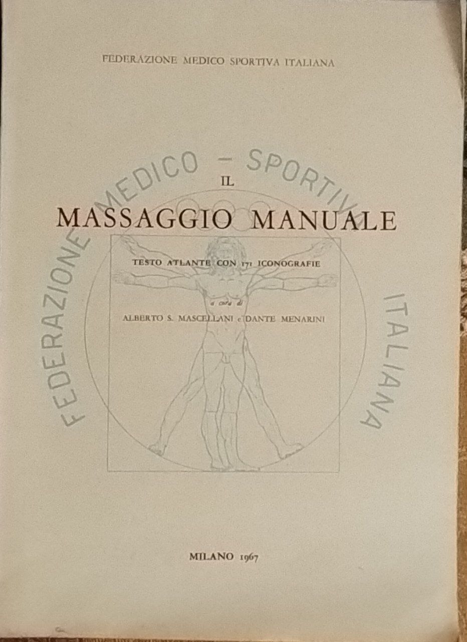 Libreria del Professore