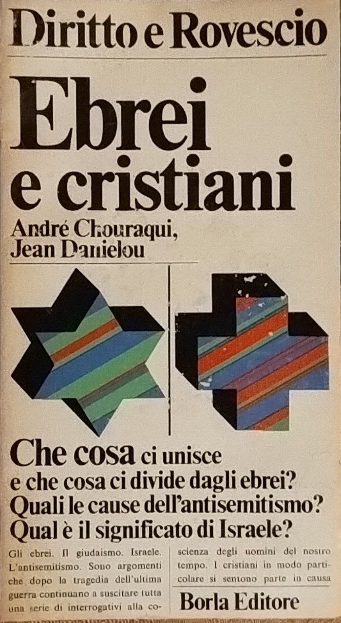 Libreria del Professore