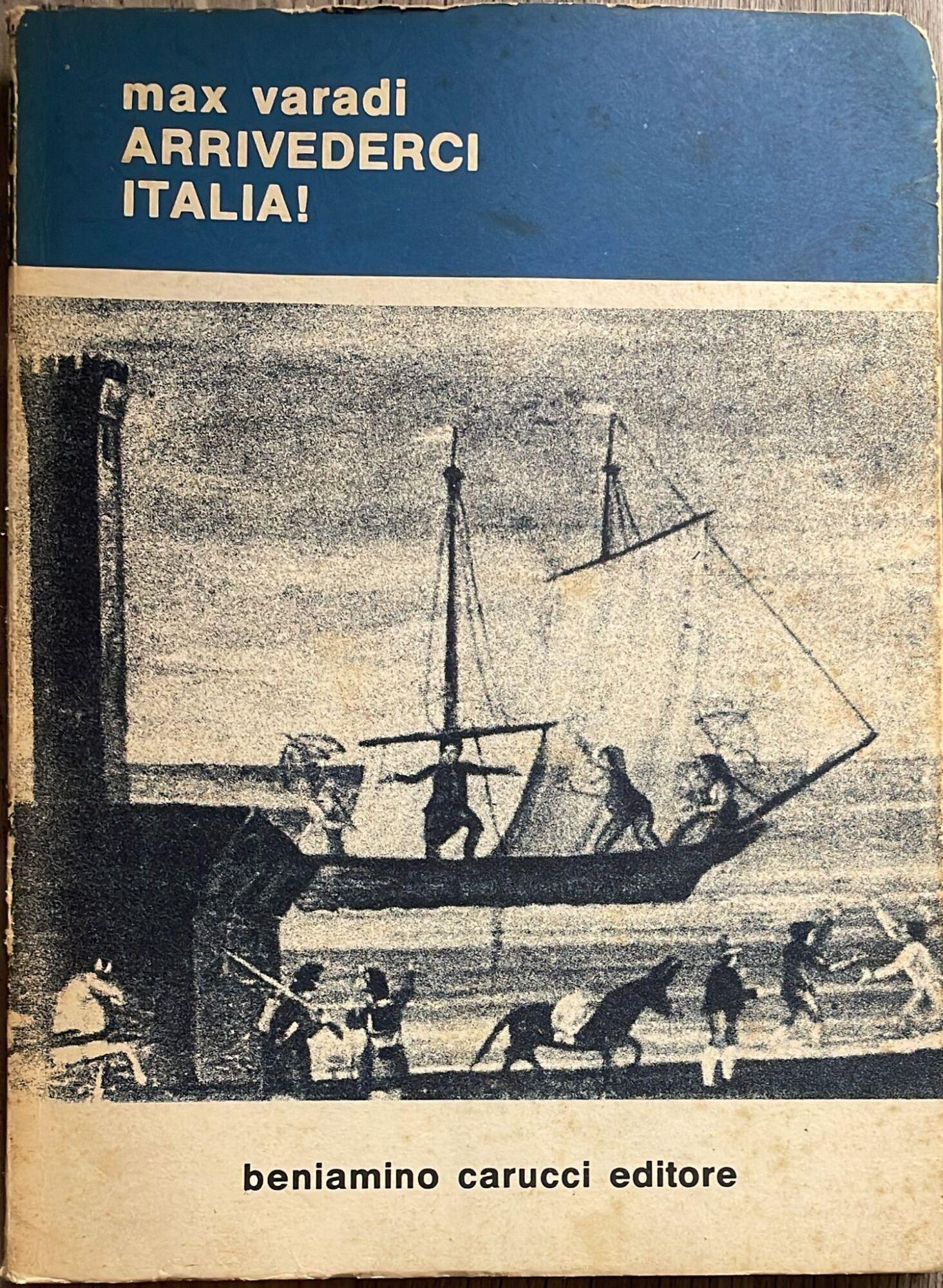 Librisaggi