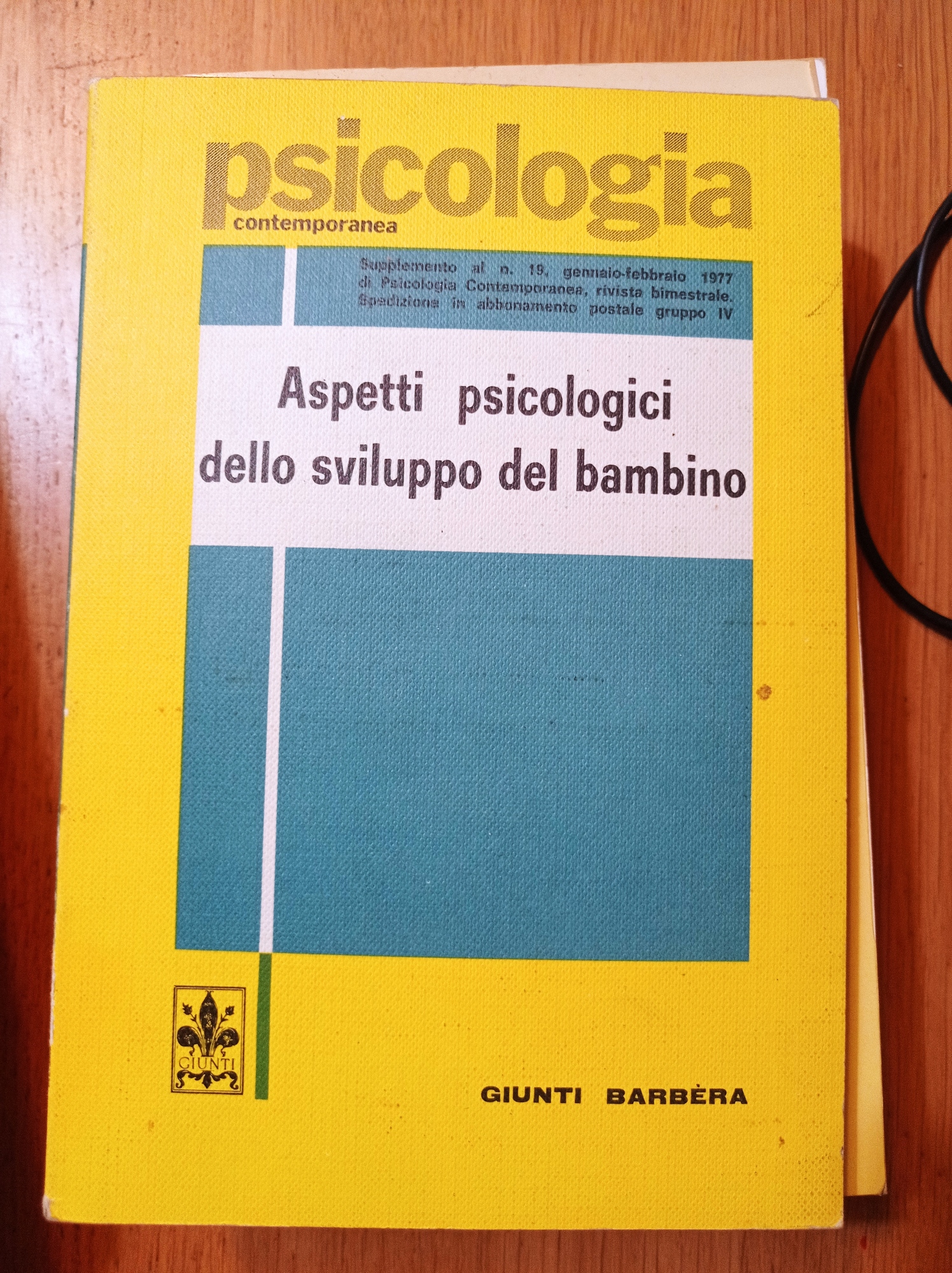 Libreria del Professore