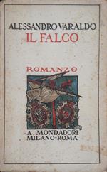 Il Falco