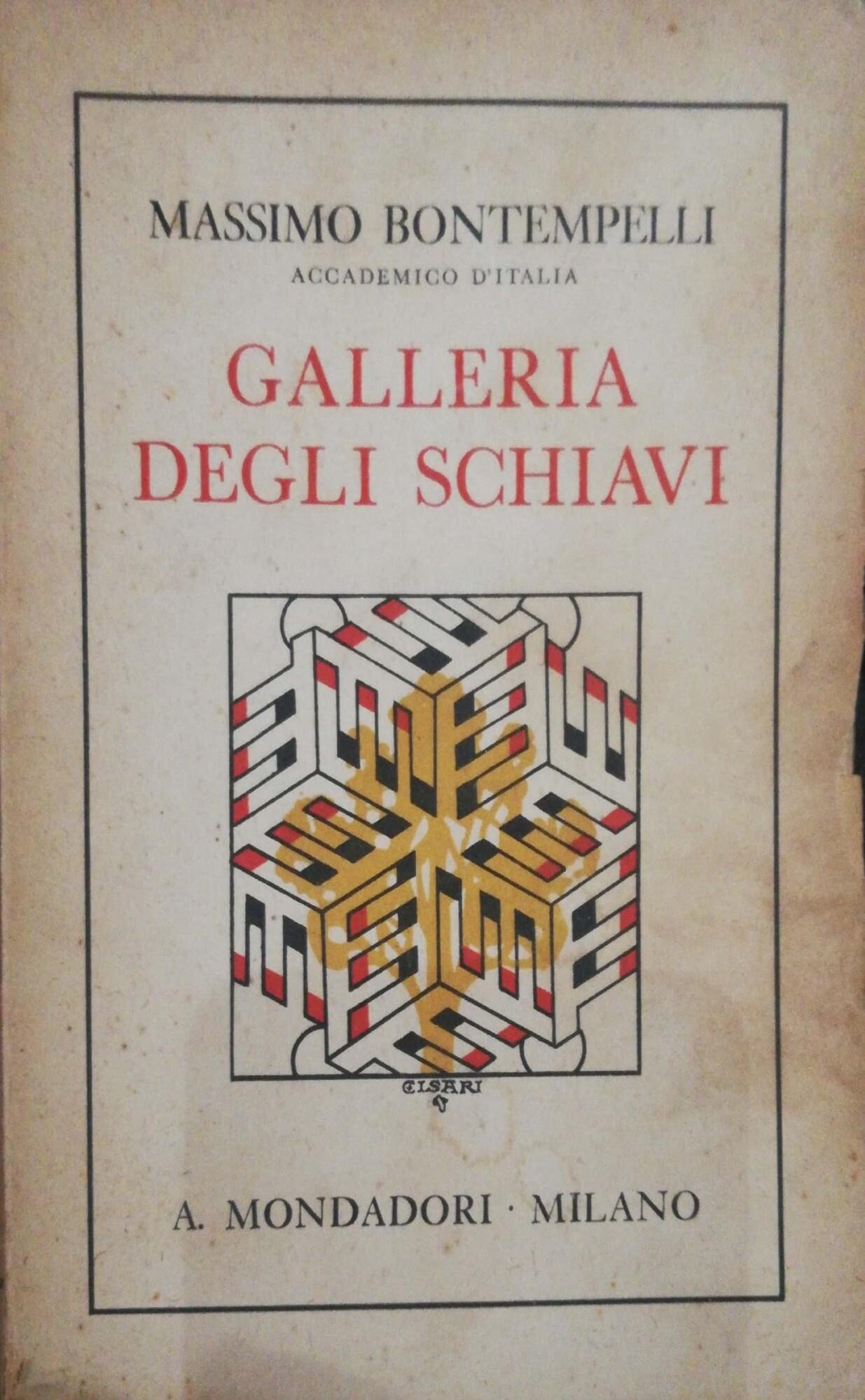 Librisaggi