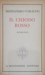 Il chiodo rosso