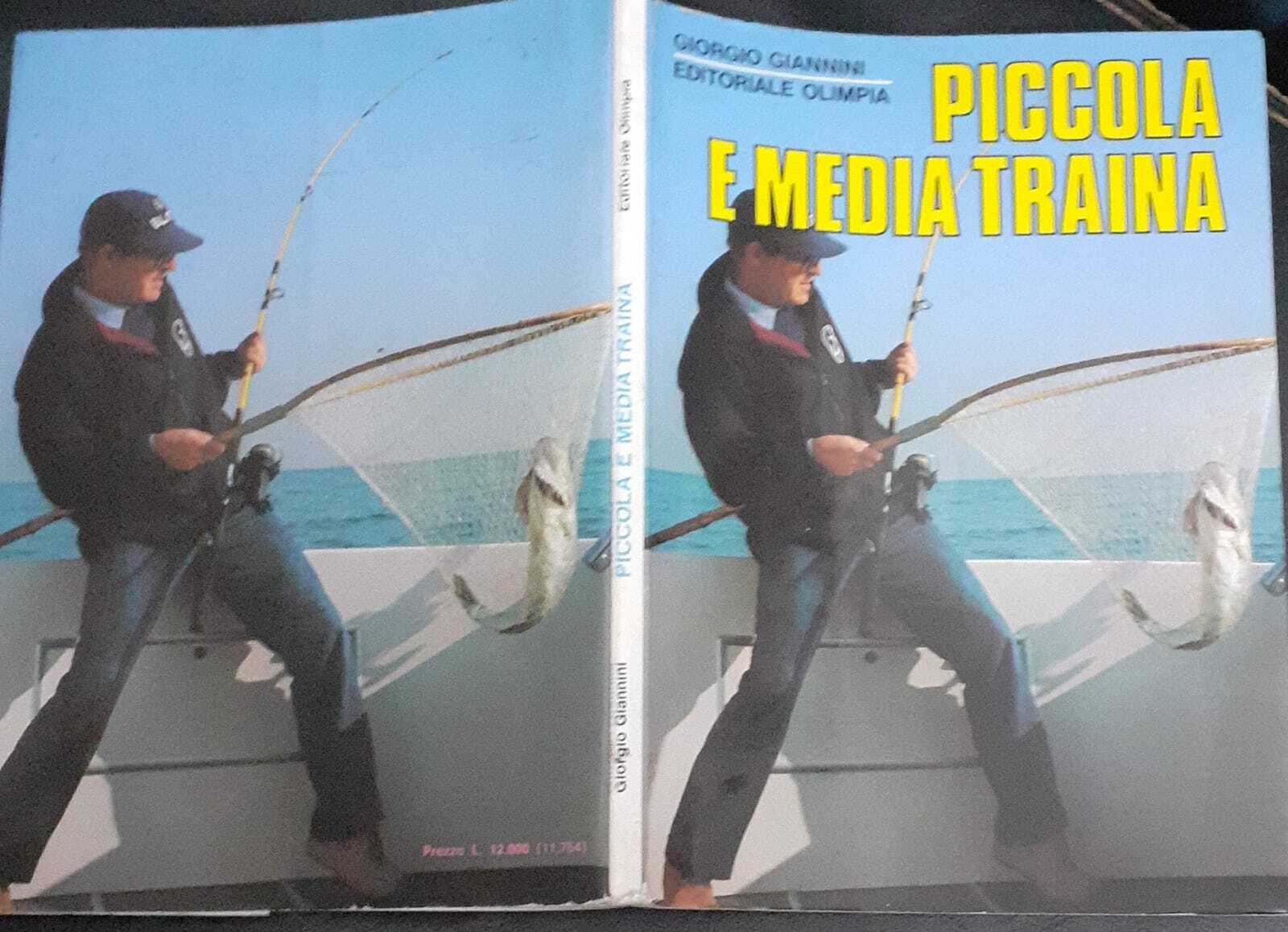 Libreria del Professore