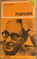 Mancini