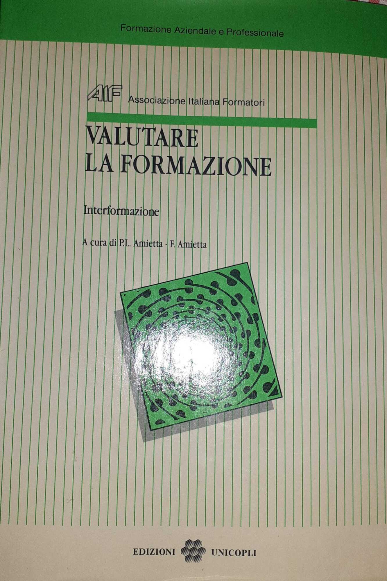 Libreria del Professore