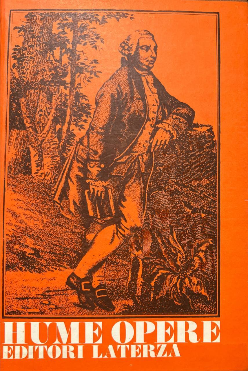 Libreria del Professore