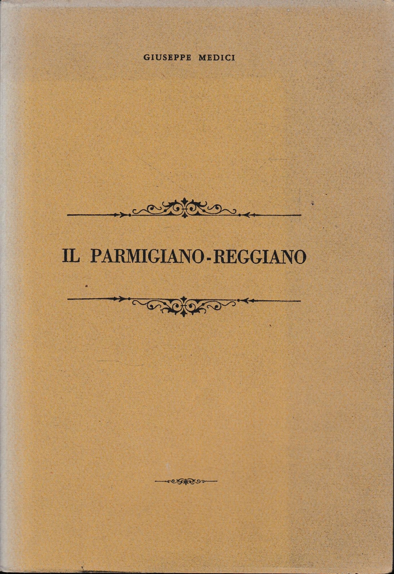 Librisaggi