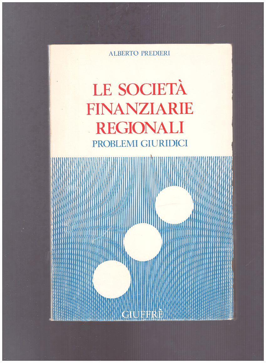 Librisaggi