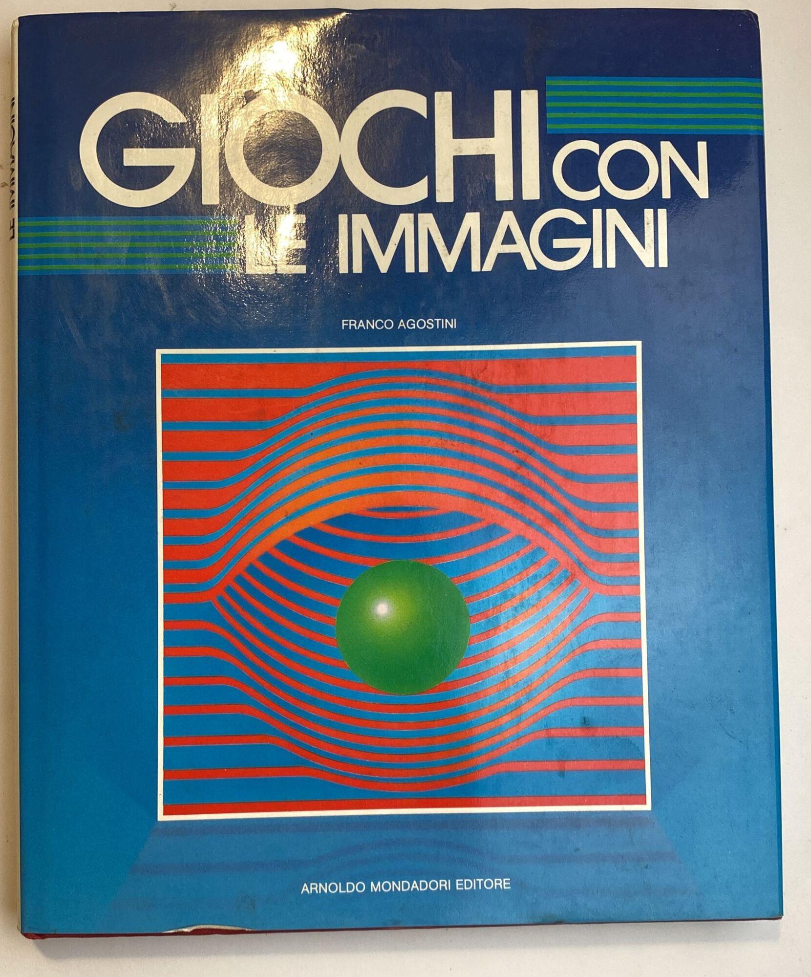 Librisaggi