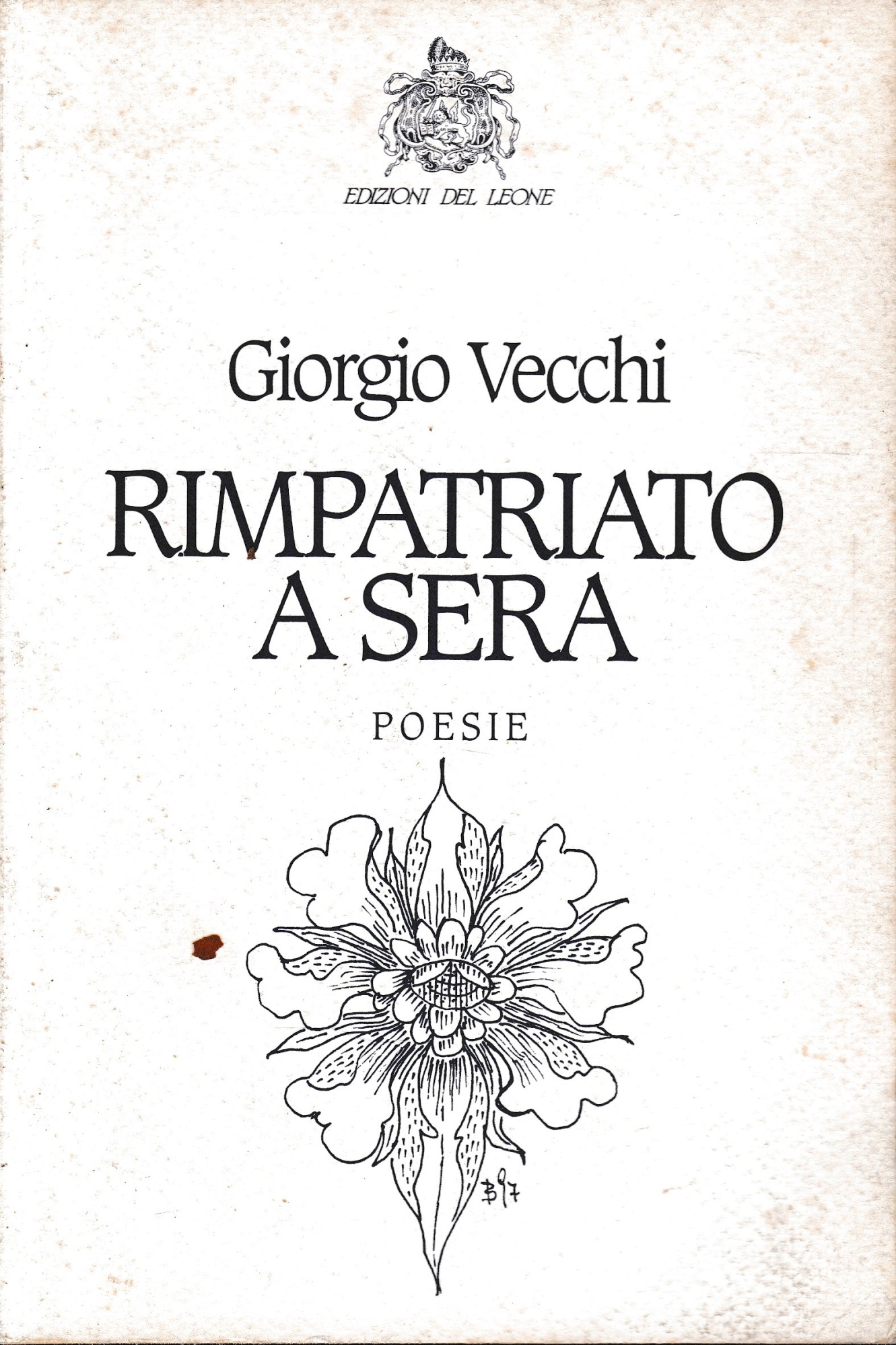 Librisaggi