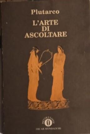 Librisaggi