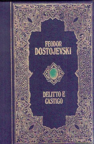 Libreria del Professore