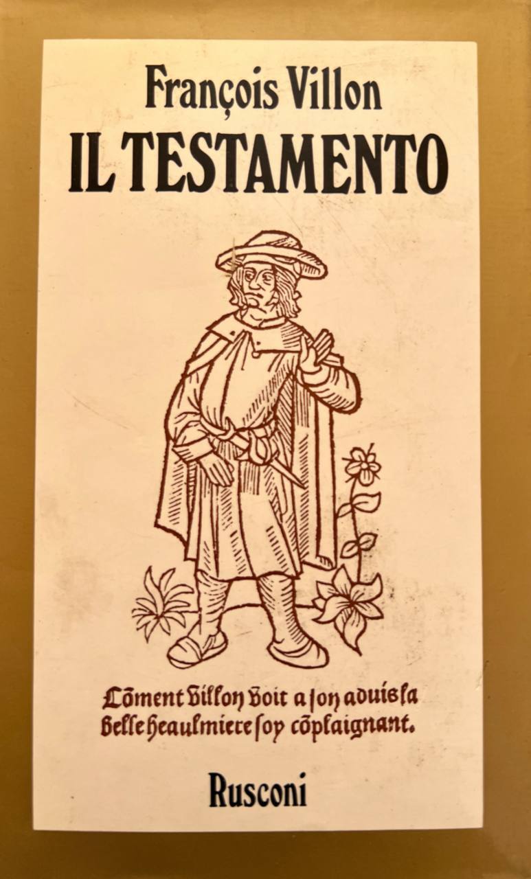 Librisaggi