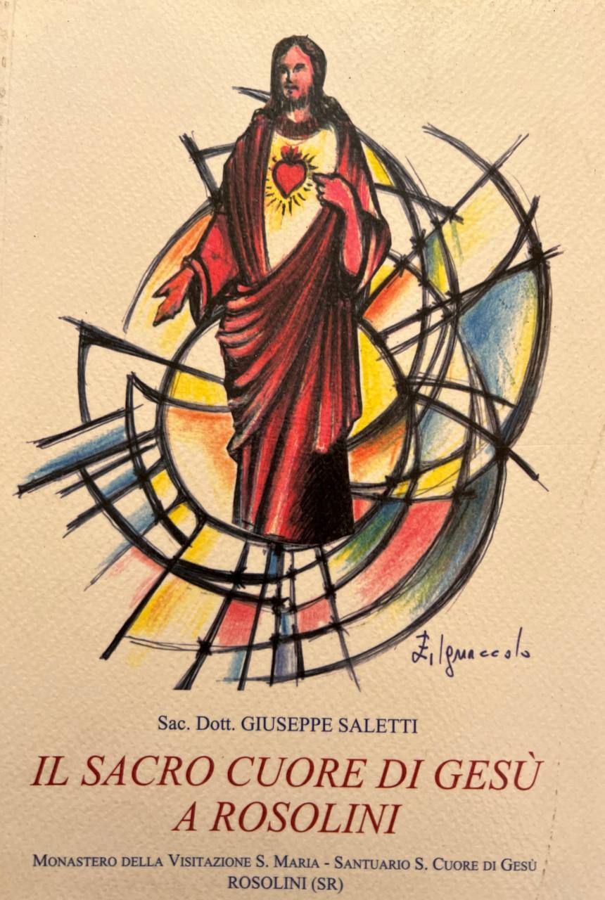 Libreria del Professore