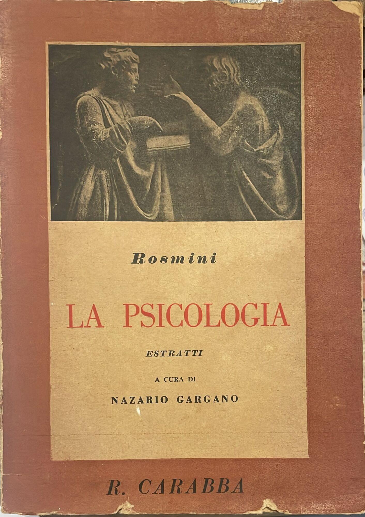 Librisaggi