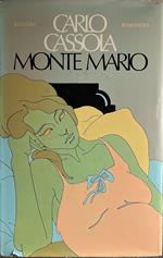 Monte Mario