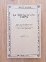 La comunicazione umana