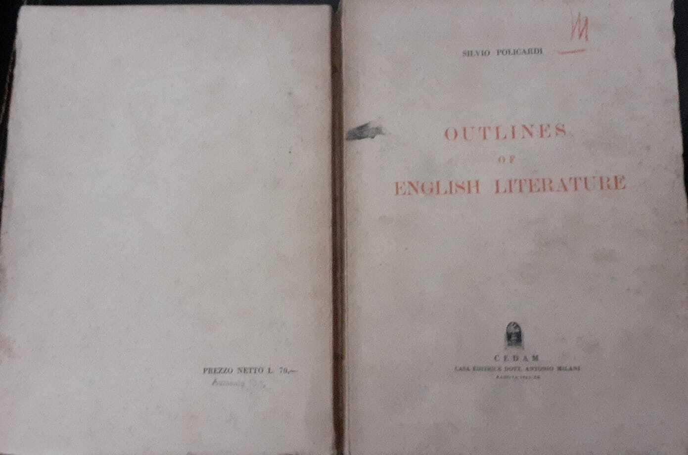 Librisaggi