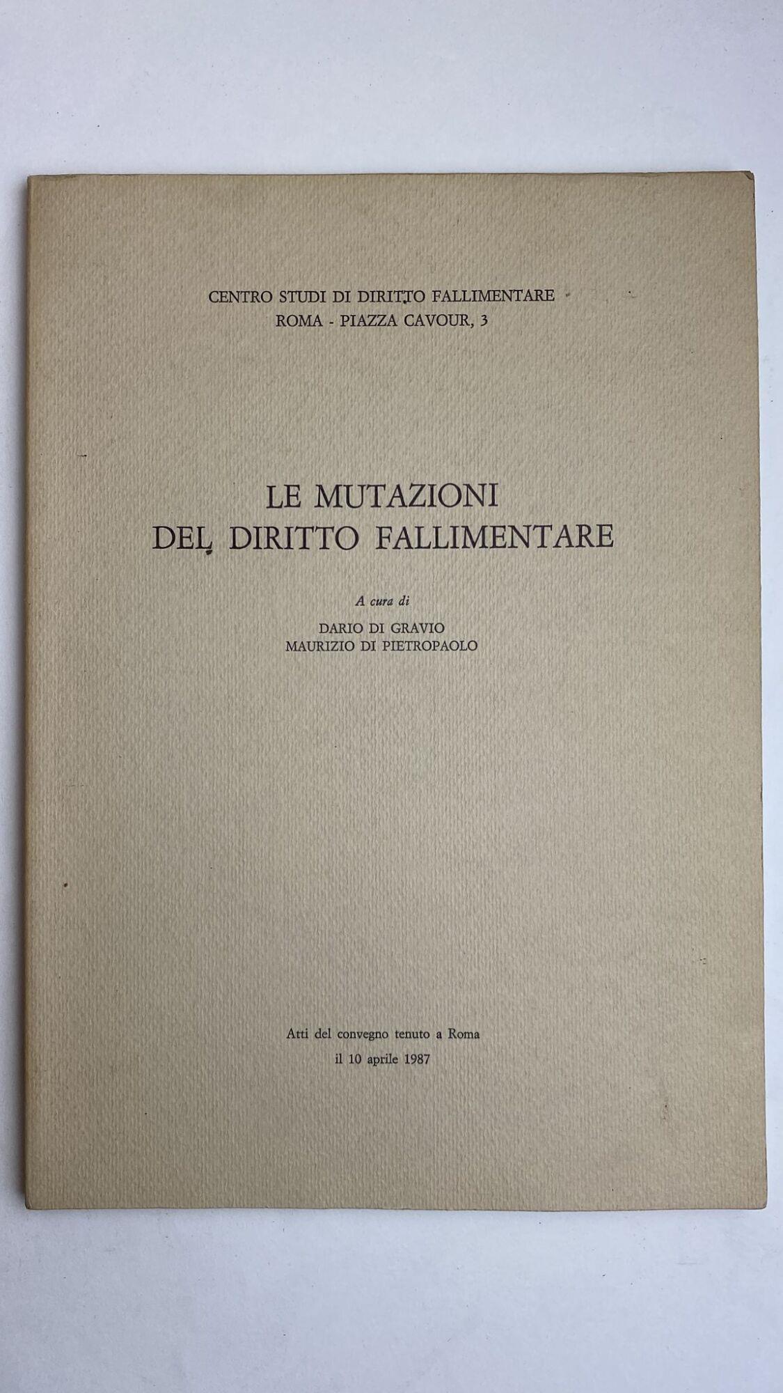 Librisaggi