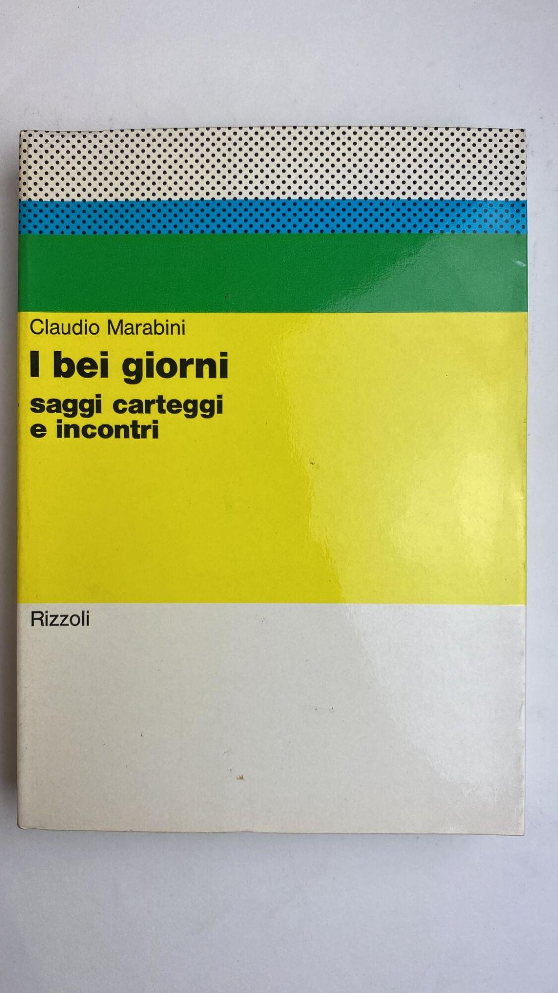 Librisaggi