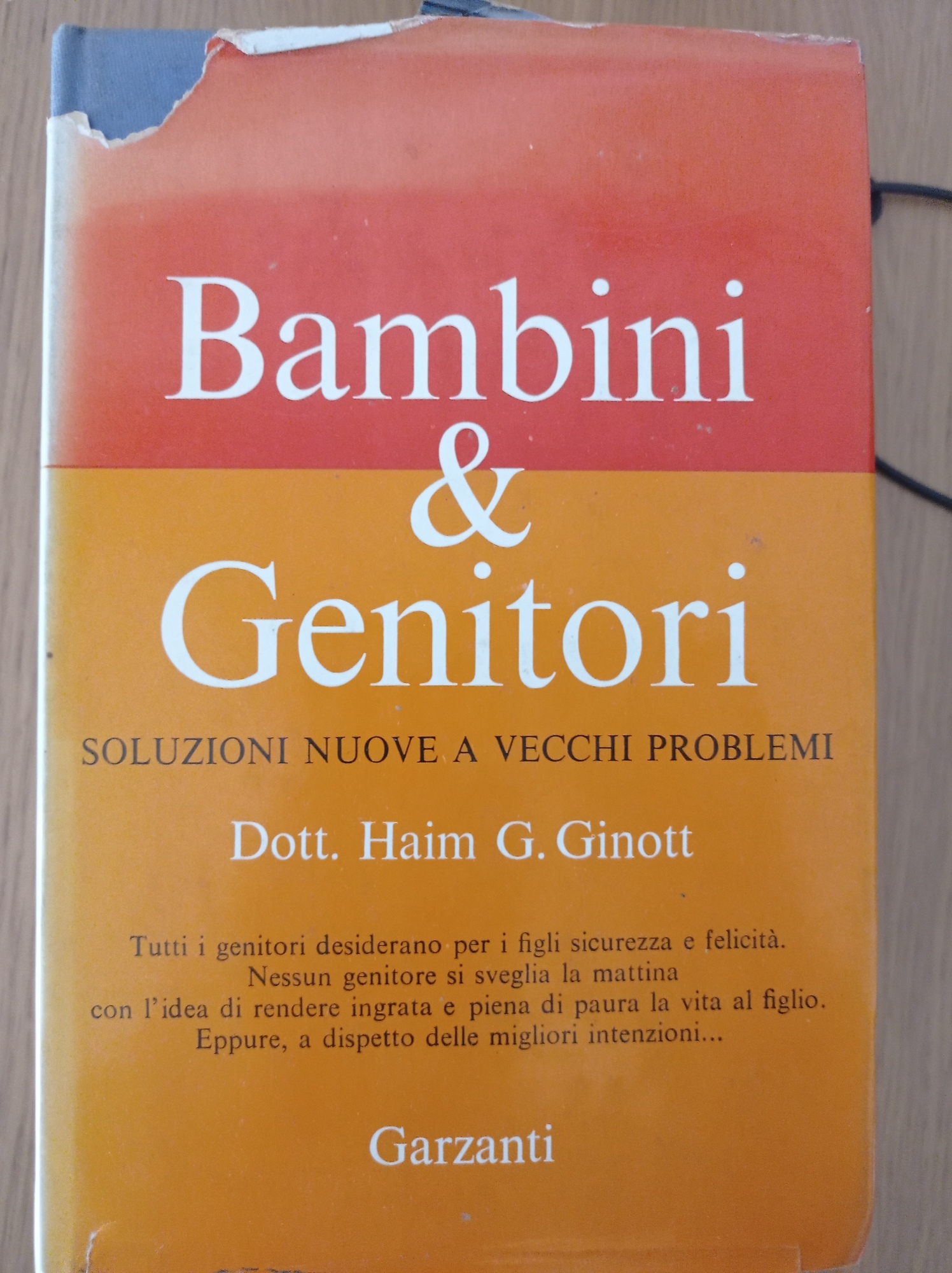 L'Odissea Libri e Arte
