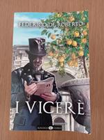 I Vicerè