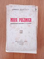 Nova Polemica