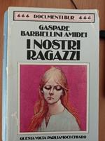I nostri ragazzi