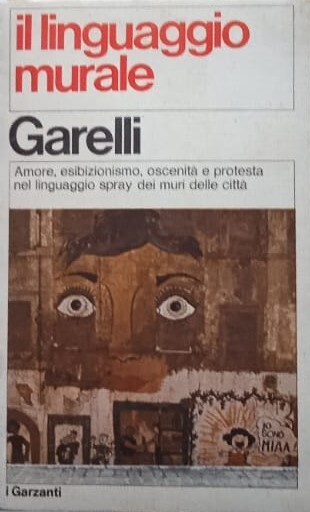 Librisaggi