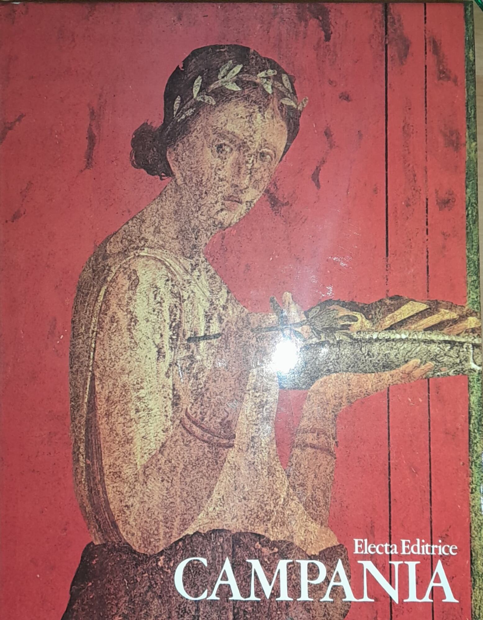 Libreria del Professore