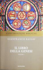 Il libro della Genesi