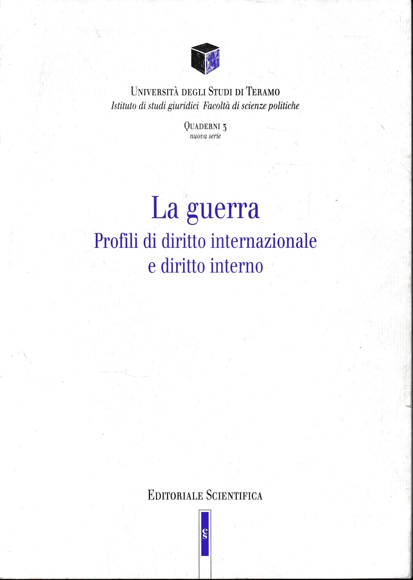 Librisaggi