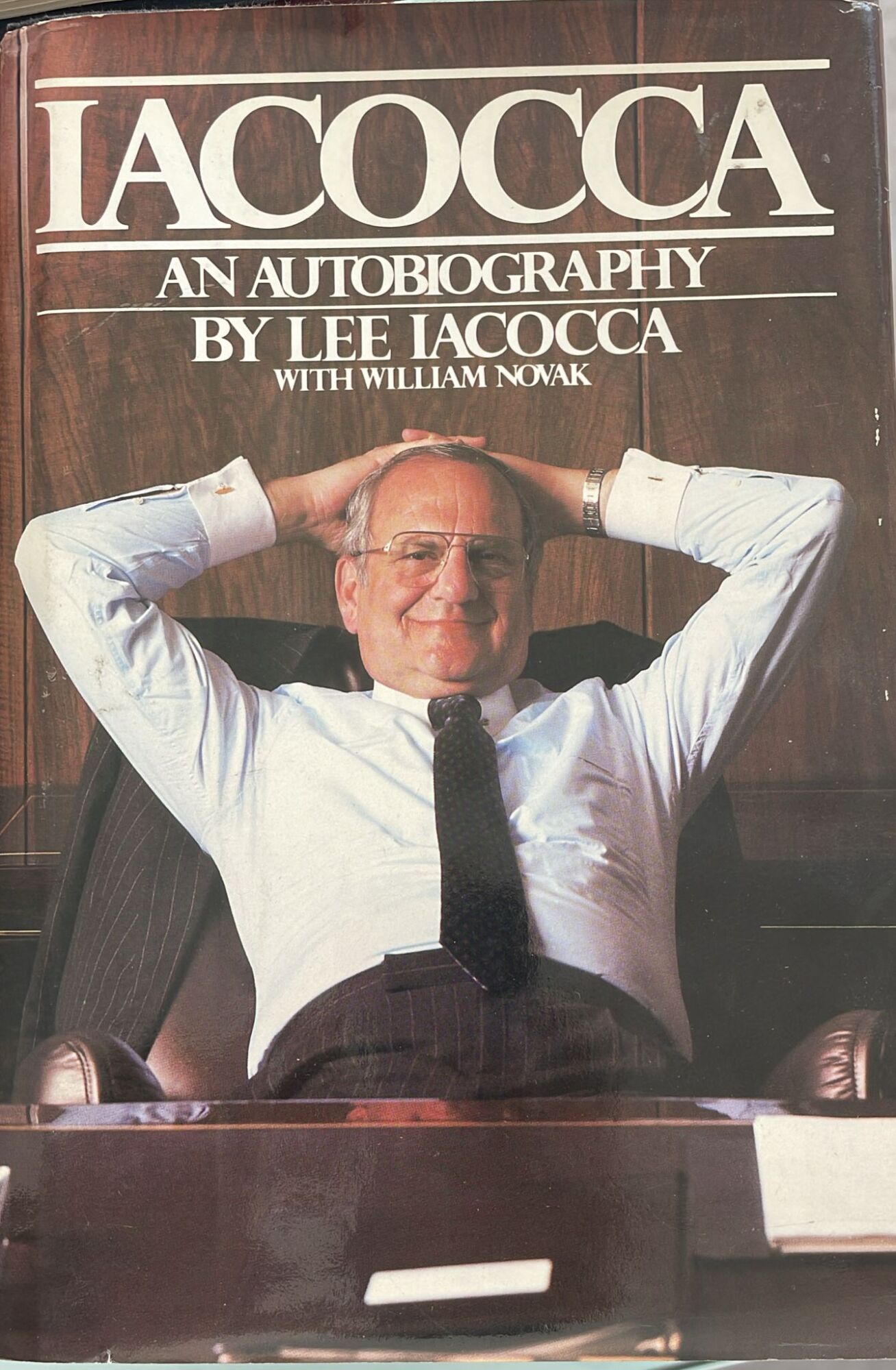 Libreria del Professore