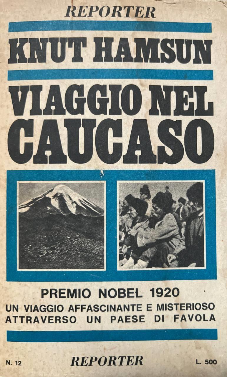 Librisaggi