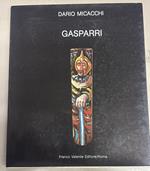 Gasparri