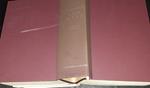 Dizionario italiano-latino in correlazione con il dizionario latino-italiano Georges-Calonghi