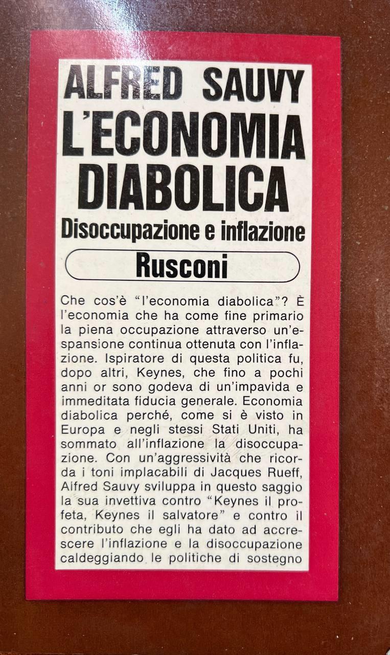 Librisaggi