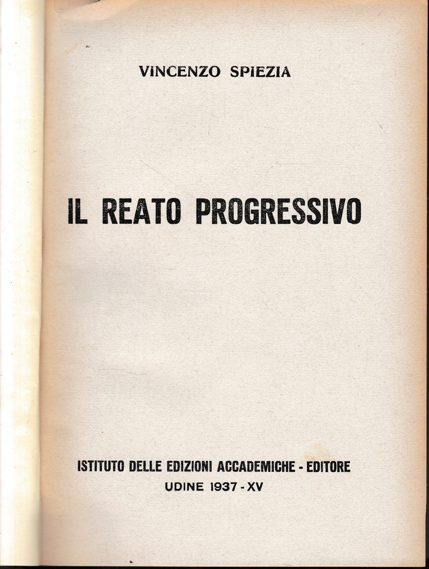 Librisaggi