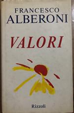 Valori