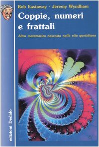 Libreria del Professore