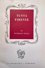 Tutta Firenze