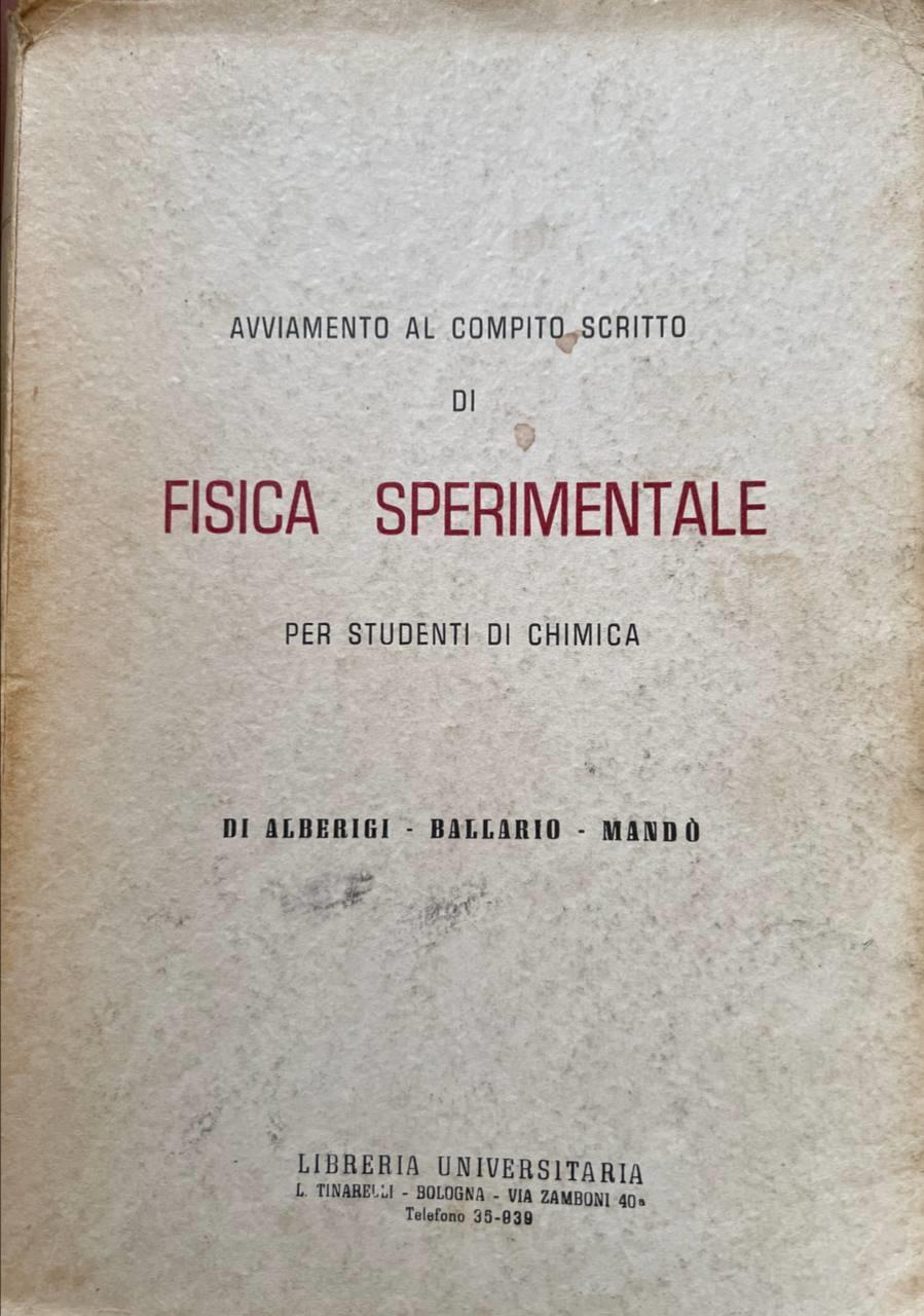 Librisaggi