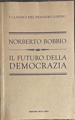 Il futuro della democrazia