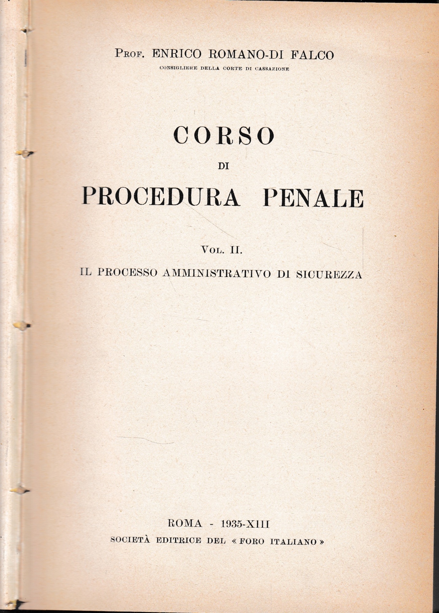 Librisaggi