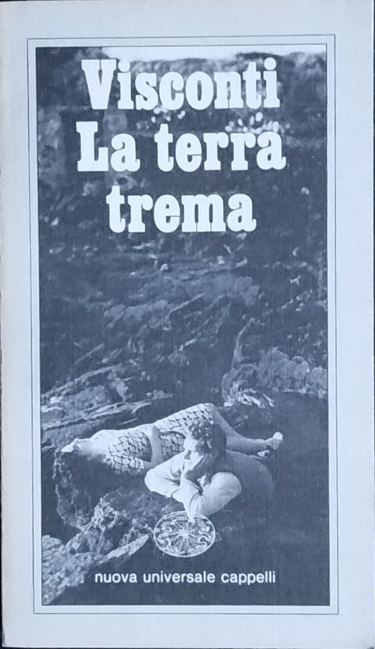 Librisaggi