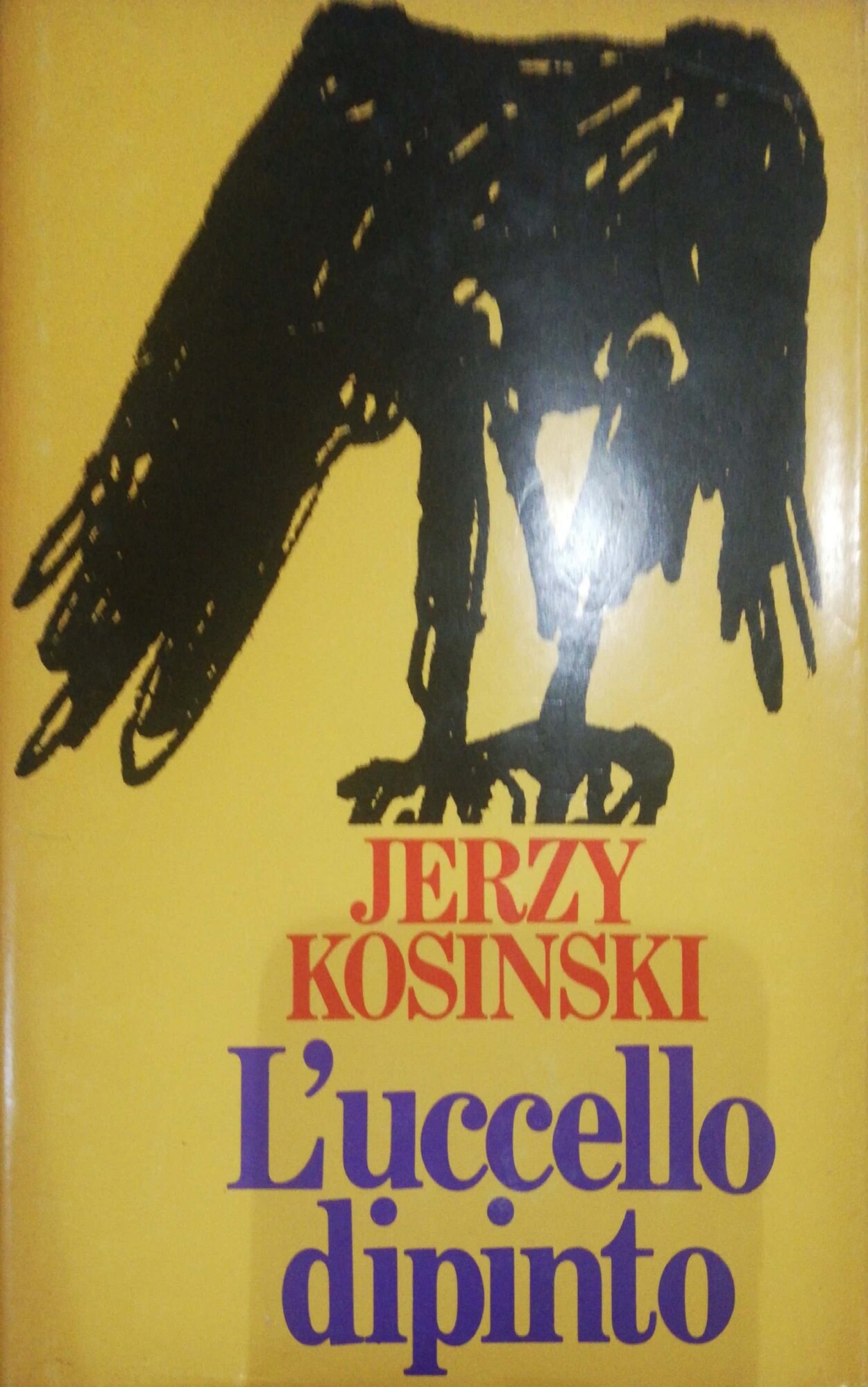 Libreria del Professore