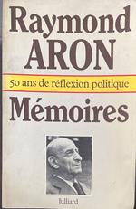 Mémoires