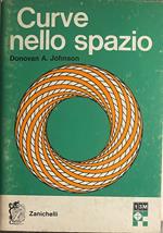 Curve nello spazio
