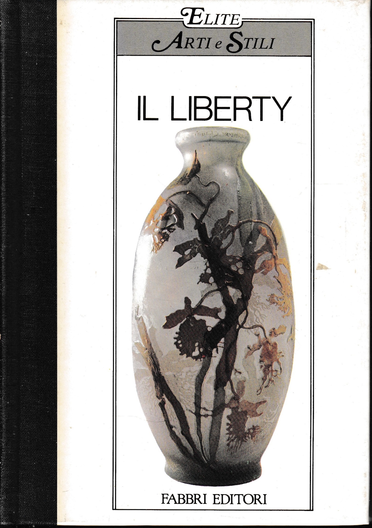 Libreria del Professore